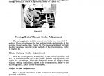 repair manual Case 1150B Crawler Operator’s Manual PDF - 3