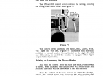 repair manual Case 1150B Crawler Operator’s Manual PDF - 4