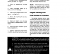 repair manual Case 1150D, 1155D Crawlers Operator’s Manual PDF - 2