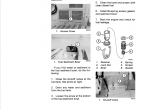 repair manual Case 1150D, 1155D Crawlers Operator’s Manual PDF - 3