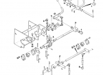 repair manual Case 1150E, 1155E Crawler Service Manual PDF - 4
