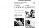 repair manual Case 1150E, 1155E Operators Manual PDF - 2
