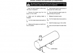 repair manual Case 1150E, 1155E Operators Manual PDF - 3