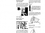 repair manual Case 1150E, 1155E Operators Manual PDF - 4
