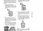 repair manual Case 1150G Crawler Operators Manual PDF - 3