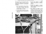 repair manual Case 1150H Crawler Operators Manual PDF - 2