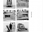 repair manual Case 1150H Crawler Operators Manual PDF - 3