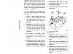 repair manual Case 1150H Crawler Operators Manual PDF - 4