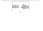 repair manual Case 1150M Tier4A(interim) Crawler Dozer Service Manual PDF - 2
