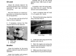 repair manual Case 1280B Excavator Operators Manual PDF - 3