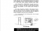 repair manual Case 1450 Crawler Operator’s Manual PDF - 1