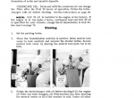 repair manual Case 1450 Crawler Operator’s Manual PDF - 2