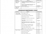 repair manual Case 1450 Crawler Operator’s Manual PDF - 3
