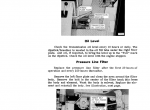 repair manual Case 1450 Crawler Operator’s Manual PDF - 4