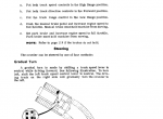repair manual Case 1450 Loader Operator’s Manual PDF - 1