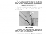 repair manual Case 1450 Loader Operator’s Manual PDF - 2