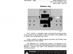 repair manual Case 1450 Loader Operator’s Manual PDF - 3