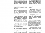 repair manual Case 1550 Crawler Operators Manual PDF - 3