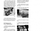 repair manual Case 1550 Crawler Operators Manual PDF - 4