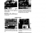 repair manual Case 170 C Excavator Operators Manual PDF - 2