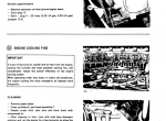 repair manual Case 220 CKS Poclain Operator’s Manual PDF - 2