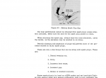 repair manual Case 310 Crawler Operator’s Manual PDF - 2