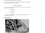 repair manual Case 310 Crawler Operator’s Manual PDF - 3