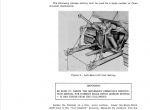 repair manual Case 310 Crawler Operator’s Manual PDF - 4