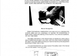 repair manual Case 350B Crawler Tractor Operator’s Manual PDF - 1