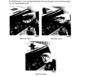 repair manual Case 350B Crawler Tractor Operator’s Manual PDF - 4