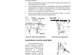 repair manual Case 40 Crawler Series D Operators Manual PDF - 3