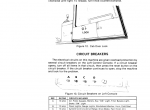 repair manual Case 40 Crawler E Series Operator’s Manual PDF - 1