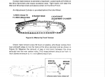 repair manual Case 40 Crawler E Series Operator’s Manual PDF - 2
