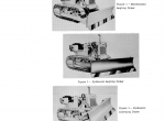 repair manual Case 420B Gasoline Crawler S/N 3012301 and After Operator’s Manual PDF - 4