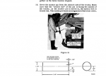 repair manual Case 450 Crawler Operators Manual PDF - 1