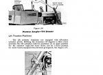 repair manual Case 450 Crawler Operators Manual PDF - 3