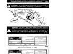 repair manual Case 450B, 455B Crawler Operator’s Manual PDF - 1