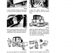 repair manual Case 450B, 455B Crawler Operator’s Manual PDF - 3