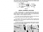 repair manual Case 480B Loader Backhoe Operators Manual PDF - 1