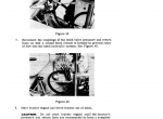 repair manual Case 480B Loader Backhoe Operators Manual PDF - 3