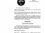 repair manual Case 480B Loader Backhoe Operators Manual PDF - 4