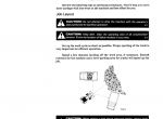 repair manual Case 480C Loader Backhoe Operators Manual PDF - 1