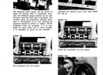 repair manual Case 480C Loader Backhoe Service Manual PDF - 1
