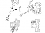 repair manual Case 480C Loader Backhoe Service Manual PDF - 2