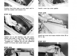 repair manual Case 480C Loader Backhoe Service Manual PDF - 3
