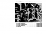 repair manual Case 480E Loader Backhoe, 480E LL Loader Landscaper Operators Manual PDF - 2
