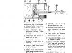 repair manual Case 50 Crawler Series E Operators Manual PDF - 1