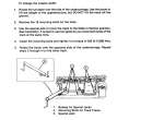 repair manual Case 50 Crawler Series E Operators Manual PDF - 4