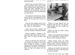 repair manual Case 550 Crawler Operator’s Manual PDF - 2