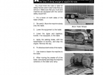 repair manual Case 550 Crawler Operator’s Manual PDF - 3